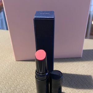 Beautycounter Color Intense Lipstick | First Date
